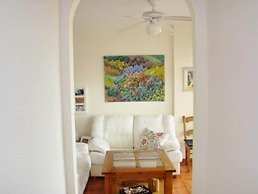 Apartment - 2 Bedrooms with Pool - 103403