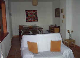 Apartment - 2 Bedrooms with Pool - 103433
