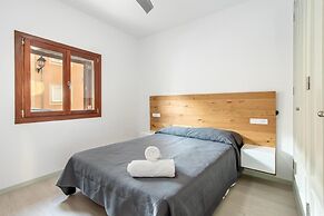 House - 3 Bedrooms with Pool and WiFi - 107616