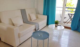 Apartment - 2 Bedrooms with Pool - 107808