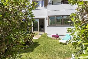 Apartment - 2 Bedrooms with Pool and WiFi - 107876