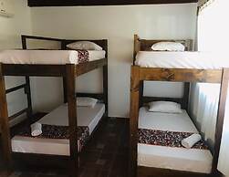 Kayena Hostel
