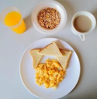 Kayena Hostel