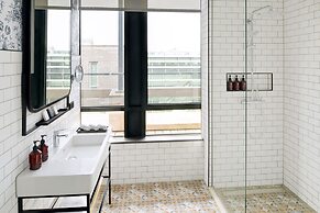 Mövenpick Hotel The Hague