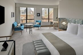 Mövenpick Hotel The Hague