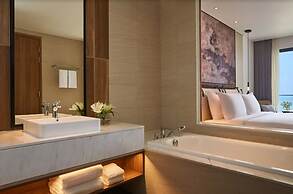 Mövenpick Resort Waverly Phu Quoc