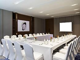 Mövenpick Resort Waverly Phu Quoc