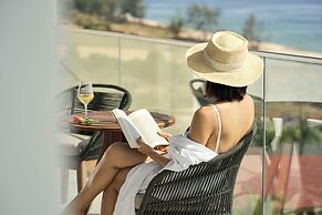 Mövenpick Resort Waverly Phu Quoc