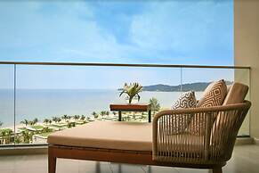 Mövenpick Resort Waverly Phu Quoc