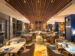 Mövenpick Resort Waverly Phu Quoc