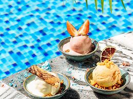 Mövenpick Resort Waverly Phu Quoc