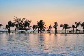 Mövenpick Resort Waverly Phu Quoc