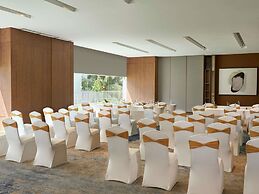 Mövenpick Resort Waverly Phu Quoc