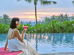 Mövenpick Resort Waverly Phu Quoc