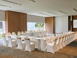 Mövenpick Resort Waverly Phu Quoc