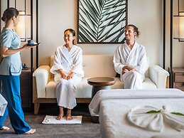Mövenpick Resort Waverly Phu Quoc