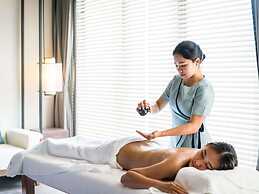 Mövenpick Resort Waverly Phu Quoc