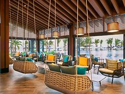 Mövenpick Resort Waverly Phu Quoc