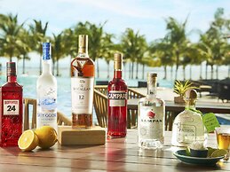 Mövenpick Resort Waverly Phu Quoc