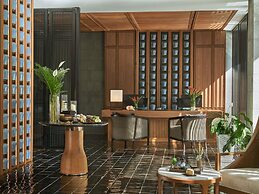 Mövenpick Resort Waverly Phu Quoc