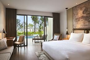 Mövenpick Resort Waverly Phu Quoc