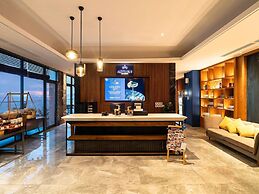 Mövenpick Resort Waverly Phu Quoc