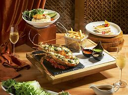 Mövenpick Resort Waverly Phu Quoc