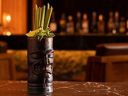 Mövenpick Resort Waverly Phu Quoc