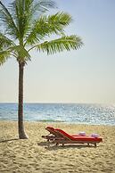 Mövenpick Resort Waverly Phu Quoc