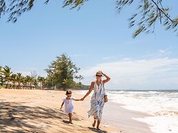 Mövenpick Resort Waverly Phu Quoc