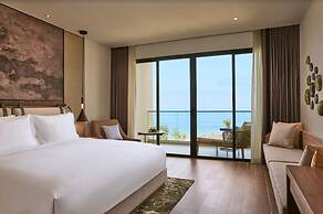Mövenpick Resort Waverly Phu Quoc