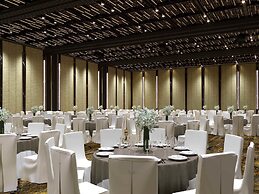 Mövenpick Resort Waverly Phu Quoc