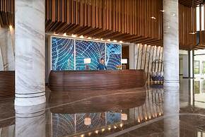 Mövenpick Resort Waverly Phu Quoc