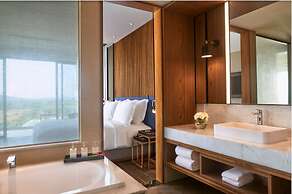 Mövenpick Resort Waverly Phu Quoc