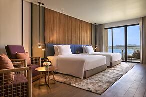 Mövenpick Resort Waverly Phu Quoc
