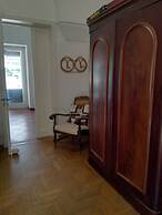 Villa Blu Castro