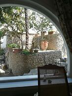 Villa Blu Castro