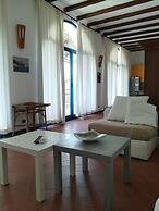 Villa Blu Castro