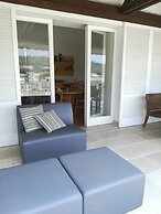 Villa Blu Castro