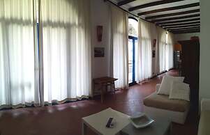 Villa Blu Castro
