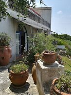 Villa Blu Castro