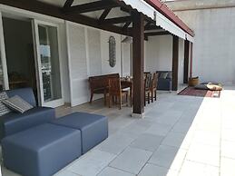 Villa Blu Castro