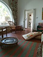 Villa Blu Castro