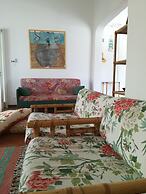 Villa Blu Castro