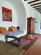 Villa Blu Castro