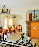Karidis