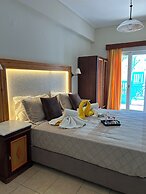 Karidis