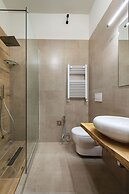 Le Boutique Luxury Rooms