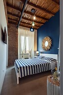 Le Boutique Luxury Rooms