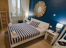 Le Boutique Luxury Rooms